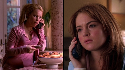 Mean_Girls_2004_1080p_BluRay_LLP_007162.jpg