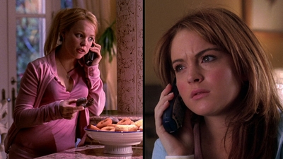 Mean_Girls_2004_1080p_BluRay_LLP_007165.jpg