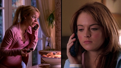 Mean_Girls_2004_1080p_BluRay_LLP_007174.jpg