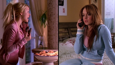 Mean_Girls_2004_1080p_BluRay_LLP_007175.jpg