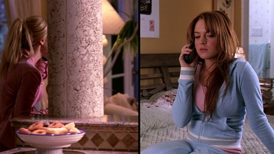Mean_Girls_2004_1080p_BluRay_LLP_007177.jpg