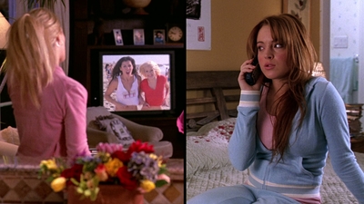 Mean_Girls_2004_1080p_BluRay_LLP_007181.jpg
