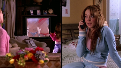 Mean_Girls_2004_1080p_BluRay_LLP_007183.jpg