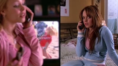 Mean_Girls_2004_1080p_BluRay_LLP_007190.jpg