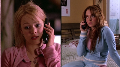Mean_Girls_2004_1080p_BluRay_LLP_007193.jpg