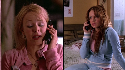 Mean_Girls_2004_1080p_BluRay_LLP_007194.jpg