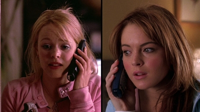 Mean_Girls_2004_1080p_BluRay_LLP_007195.jpg