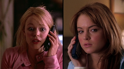 Mean_Girls_2004_1080p_BluRay_LLP_007200.jpg