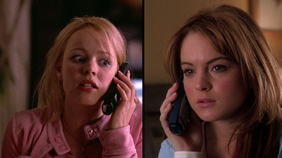 Mean_Girls_2004_1080p_BluRay_LLP_007201.jpg