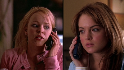 Mean_Girls_2004_1080p_BluRay_LLP_007202.jpg