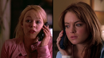Mean_Girls_2004_1080p_BluRay_LLP_007204.jpg