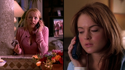Click to view full size image
==============
Mean_Girls_2004_1080p_BluRay_LLP_007206.jpg Mean_Girls_2004_1080p_BluRay_LLP_007206.jpg