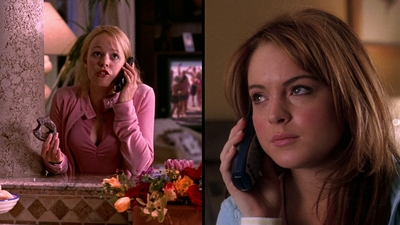 Mean_Girls_2004_1080p_BluRay_LLP_007207.jpg
