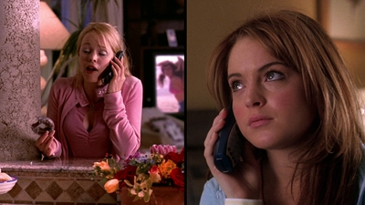 Mean_Girls_2004_1080p_BluRay_LLP_007208.jpg