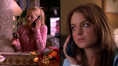 Mean_Girls_2004_1080p_BluRay_LLP_007209.jpg