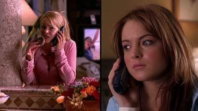 Mean_Girls_2004_1080p_BluRay_LLP_007212.jpg