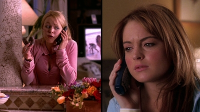 Click to view full size image
==============
Mean_Girls_2004_1080p_BluRay_LLP_007216.jpg Mean_Girls_2004_1080p_BluRay_LLP_007216.jpg