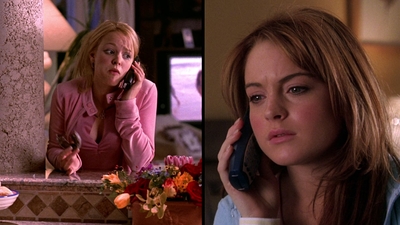 Click to view full size image
==============
Mean_Girls_2004_1080p_BluRay_LLP_007217.jpg Mean_Girls_2004_1080p_BluRay_LLP_007217.jpg