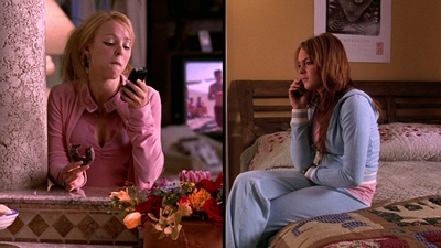 Mean_Girls_2004_1080p_BluRay_LLP_007221.jpg