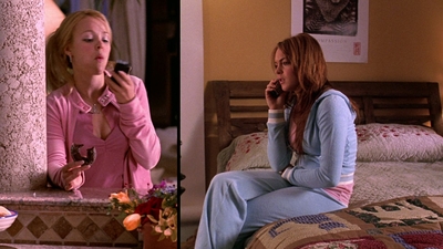 Mean_Girls_2004_1080p_BluRay_LLP_007222.jpg