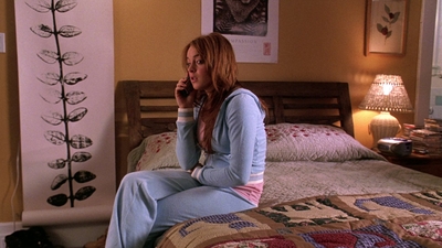 Click to view full size image
==============
Mean_Girls_2004_1080p_BluRay_LLP_007224.jpg Mean_Girls_2004_1080p_BluRay_LLP_007224.jpg