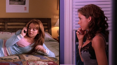 Mean_Girls_2004_1080p_BluRay_LLP_007234.jpg