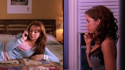 Mean_Girls_2004_1080p_BluRay_LLP_007235.jpg