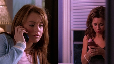 Mean_Girls_2004_1080p_BluRay_LLP_007241.jpg