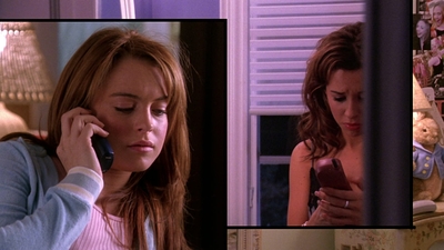 Mean_Girls_2004_1080p_BluRay_LLP_007242.jpg