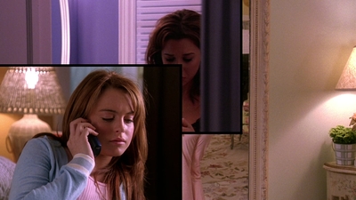 Mean_Girls_2004_1080p_BluRay_LLP_007243.jpg