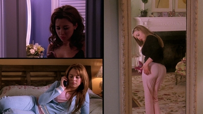Mean_Girls_2004_1080p_BluRay_LLP_007244.jpg