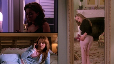 Mean_Girls_2004_1080p_BluRay_LLP_007245.jpg