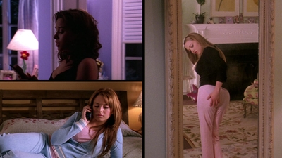 Mean_Girls_2004_1080p_BluRay_LLP_007246.jpg