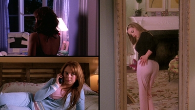 Mean_Girls_2004_1080p_BluRay_LLP_007248.jpg