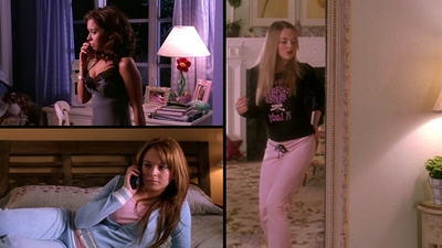 Mean_Girls_2004_1080p_BluRay_LLP_007251.jpg