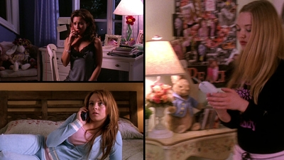 Mean_Girls_2004_1080p_BluRay_LLP_007254.jpg