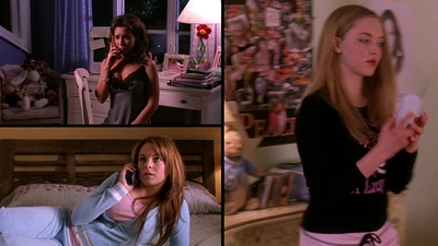 Mean_Girls_2004_1080p_BluRay_LLP_007255.jpg