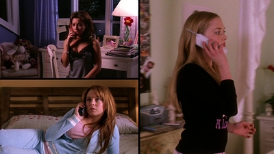 Mean_Girls_2004_1080p_BluRay_LLP_007256.jpg