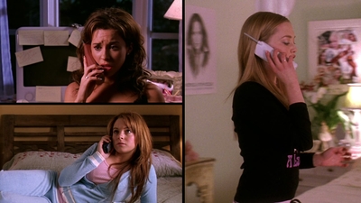 Mean_Girls_2004_1080p_BluRay_LLP_007257.jpg