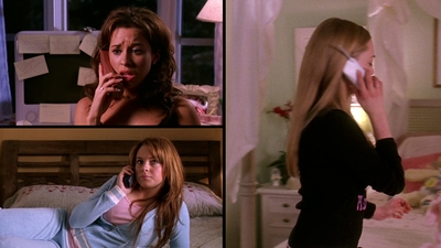 Mean_Girls_2004_1080p_BluRay_LLP_007258.jpg