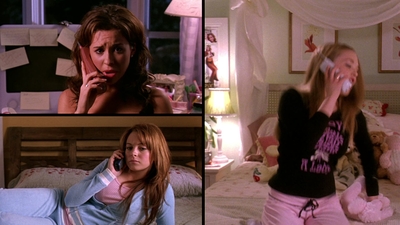Mean_Girls_2004_1080p_BluRay_LLP_007261.jpg