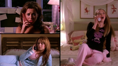 Mean_Girls_2004_1080p_BluRay_LLP_007262.jpg