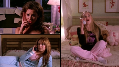 Mean_Girls_2004_1080p_BluRay_LLP_007264.jpg