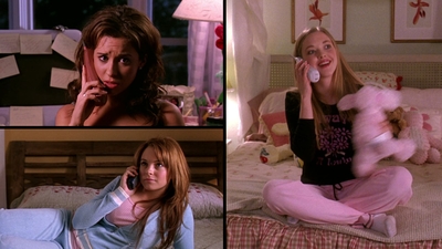 Mean_Girls_2004_1080p_BluRay_LLP_007265.jpg