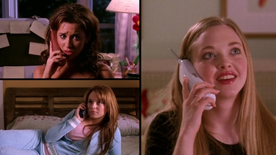 Mean_Girls_2004_1080p_BluRay_LLP_007266.jpg