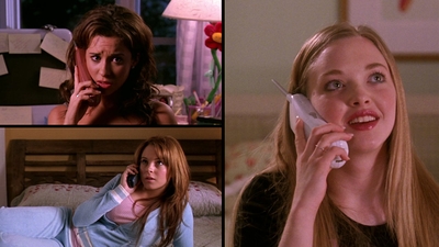 Mean_Girls_2004_1080p_BluRay_LLP_007267.jpg