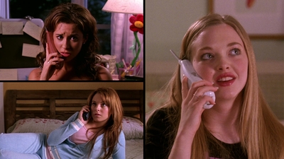 Mean_Girls_2004_1080p_BluRay_LLP_007268.jpg