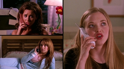 Mean_Girls_2004_1080p_BluRay_LLP_007269.jpg