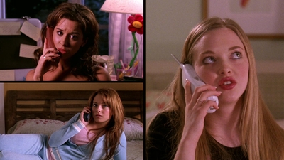 Mean_Girls_2004_1080p_BluRay_LLP_007270.jpg