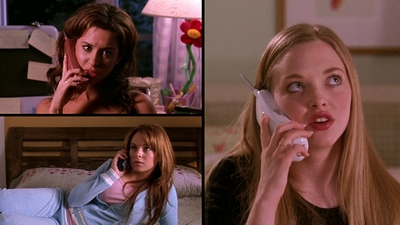 Mean_Girls_2004_1080p_BluRay_LLP_007271.jpg